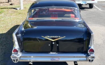 Chevrolet-Bel-Air150210-1957-Other-17
