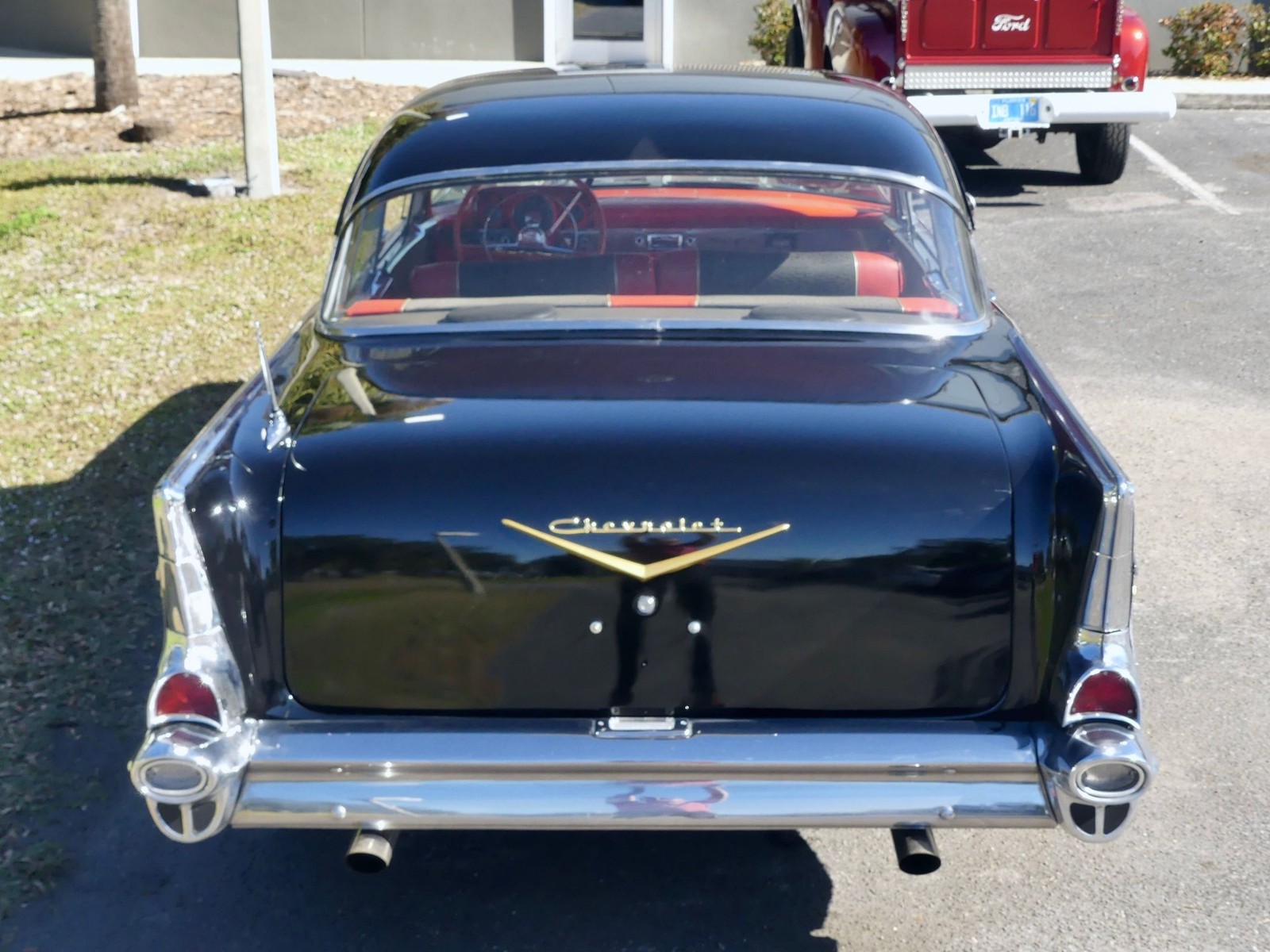 Chevrolet-Bel-Air150210-1957-Other-17