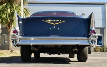 Chevrolet-Bel-Air150210-1957-Other-18