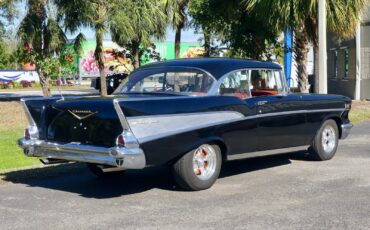 Chevrolet-Bel-Air150210-1957-Other-19