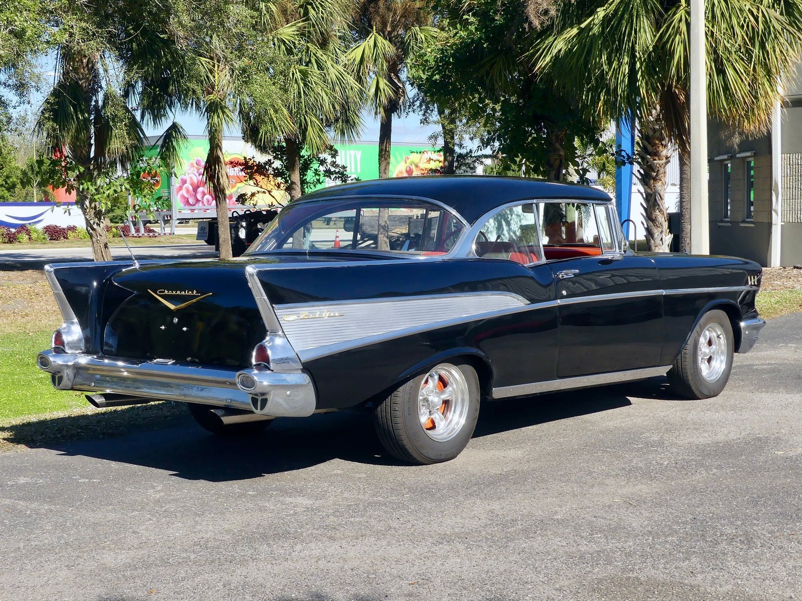 Chevrolet-Bel-Air150210-1957-Other-19