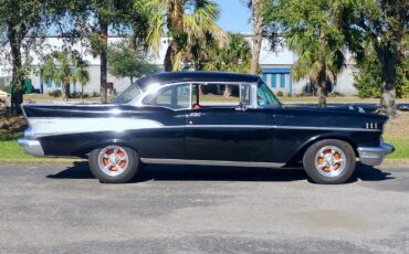Chevrolet-Bel-Air150210-1957-Other-2