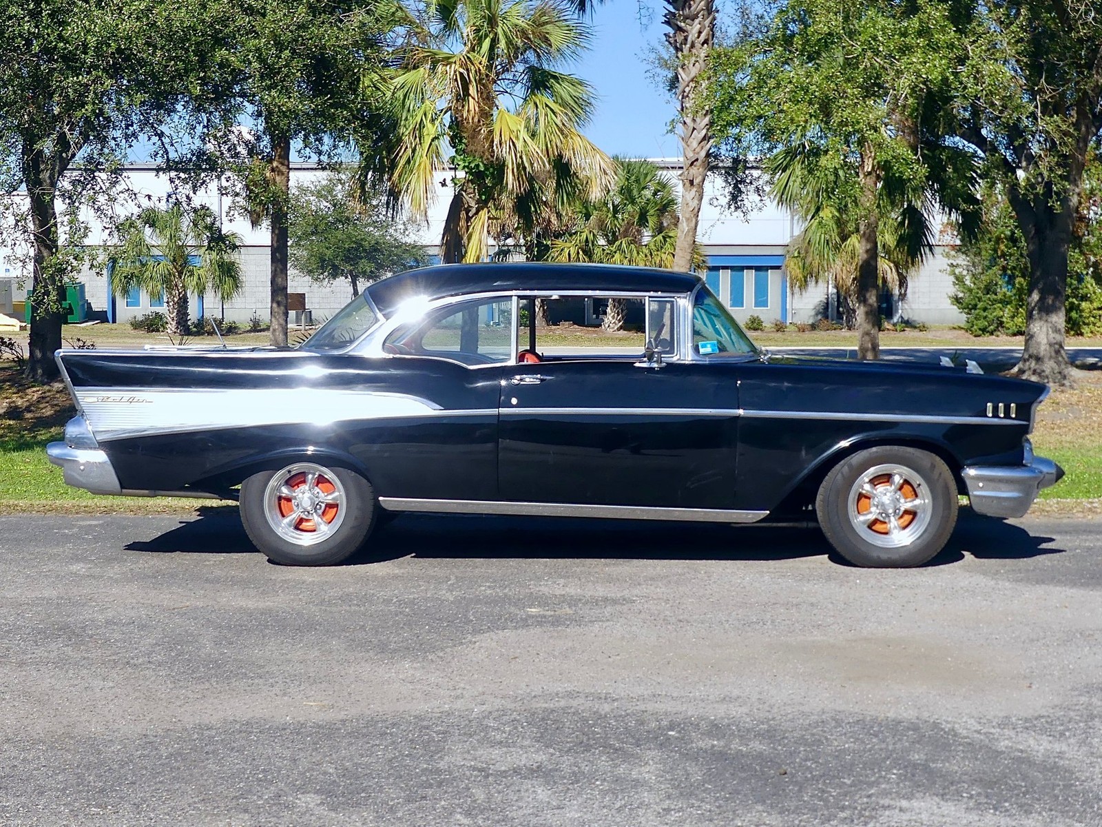 Chevrolet-Bel-Air150210-1957-Other-2