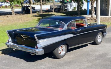 Chevrolet-Bel-Air150210-1957-Other-20