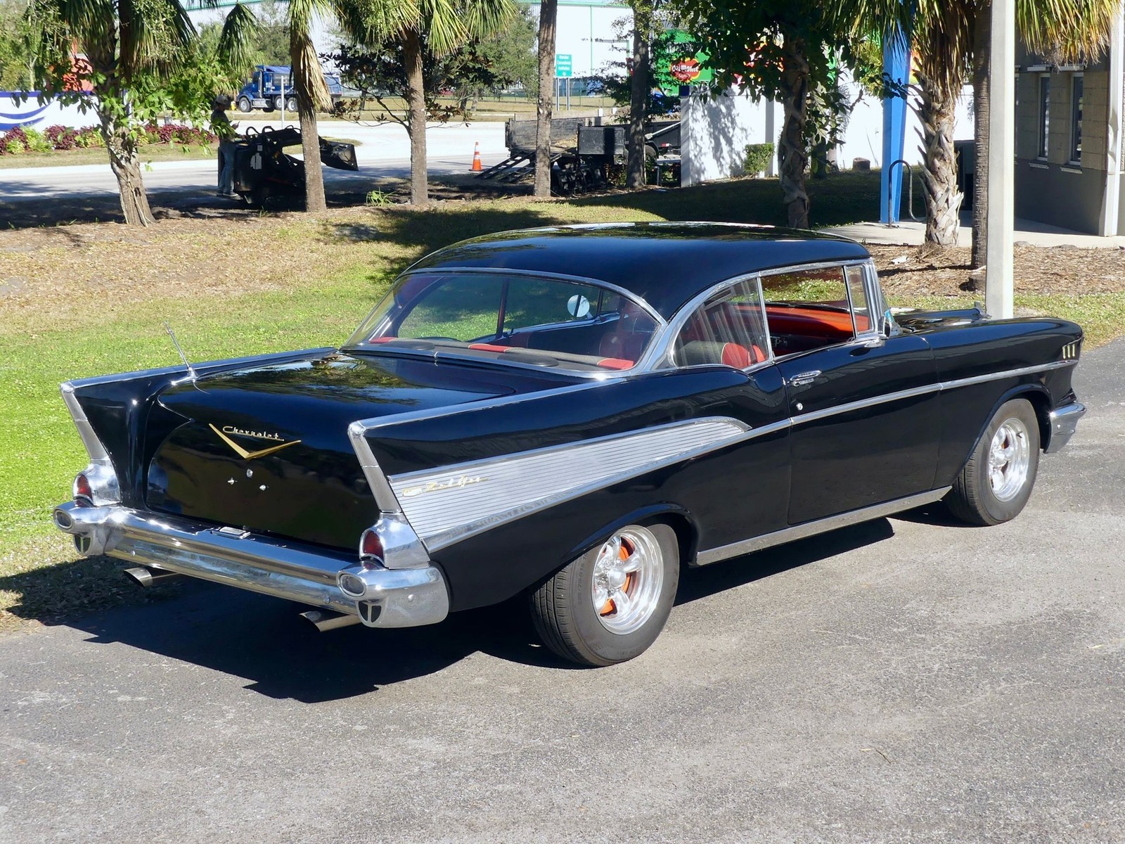 Chevrolet-Bel-Air150210-1957-Other-20