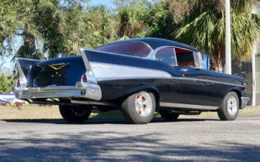 Chevrolet-Bel-Air150210-1957-Other-21