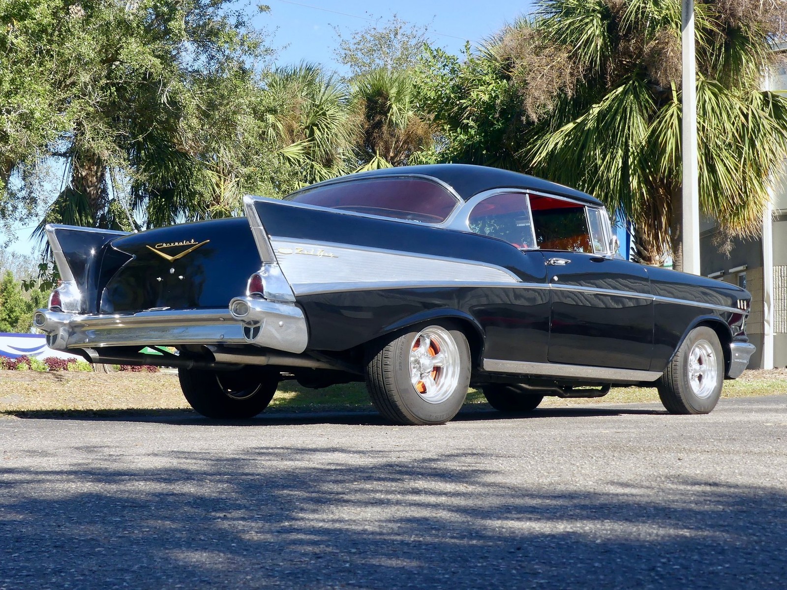 Chevrolet-Bel-Air150210-1957-Other-21