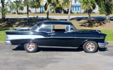 Chevrolet-Bel-Air150210-1957-Other-22