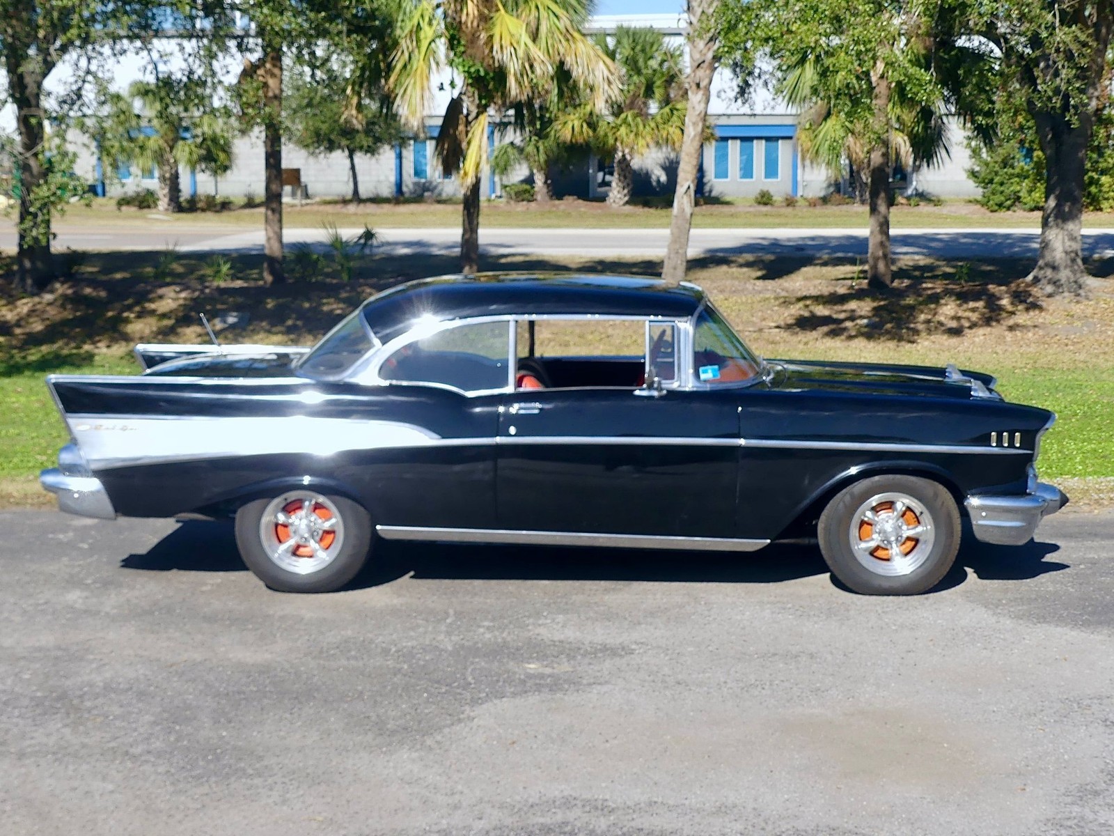 Chevrolet-Bel-Air150210-1957-Other-22