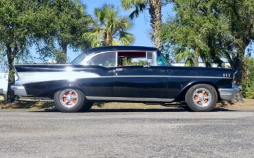Chevrolet-Bel-Air150210-1957-Other-23