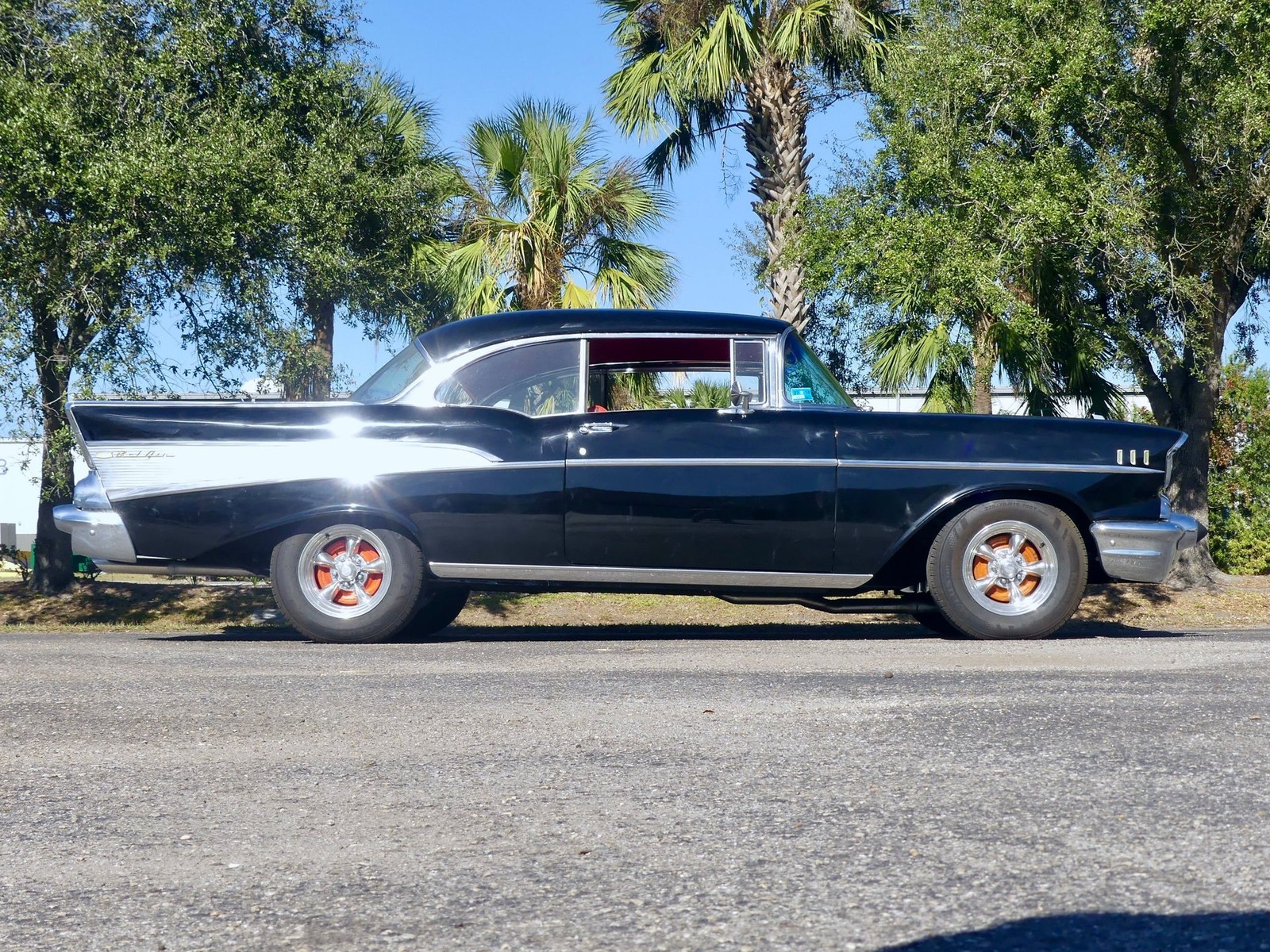 Chevrolet-Bel-Air150210-1957-Other-23