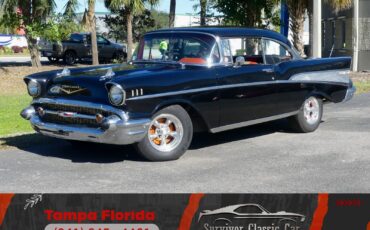 Chevrolet-Bel-Air150210-1957-Other