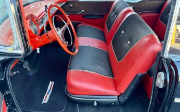Chevrolet-Bel-Air150210-1957-Other-3