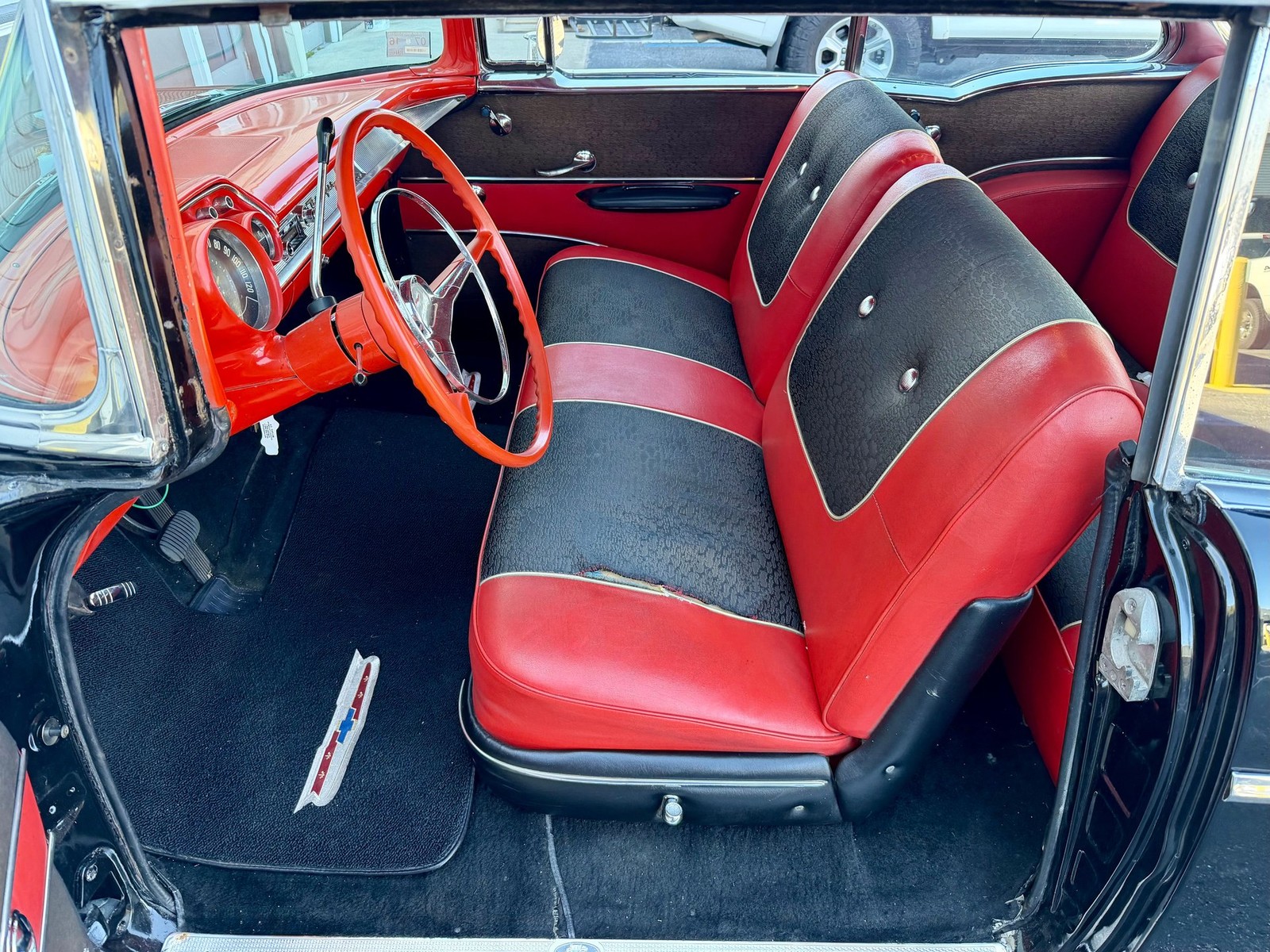 Chevrolet-Bel-Air150210-1957-Other-3