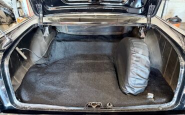 Chevrolet-Bel-Air150210-1957-Other-4