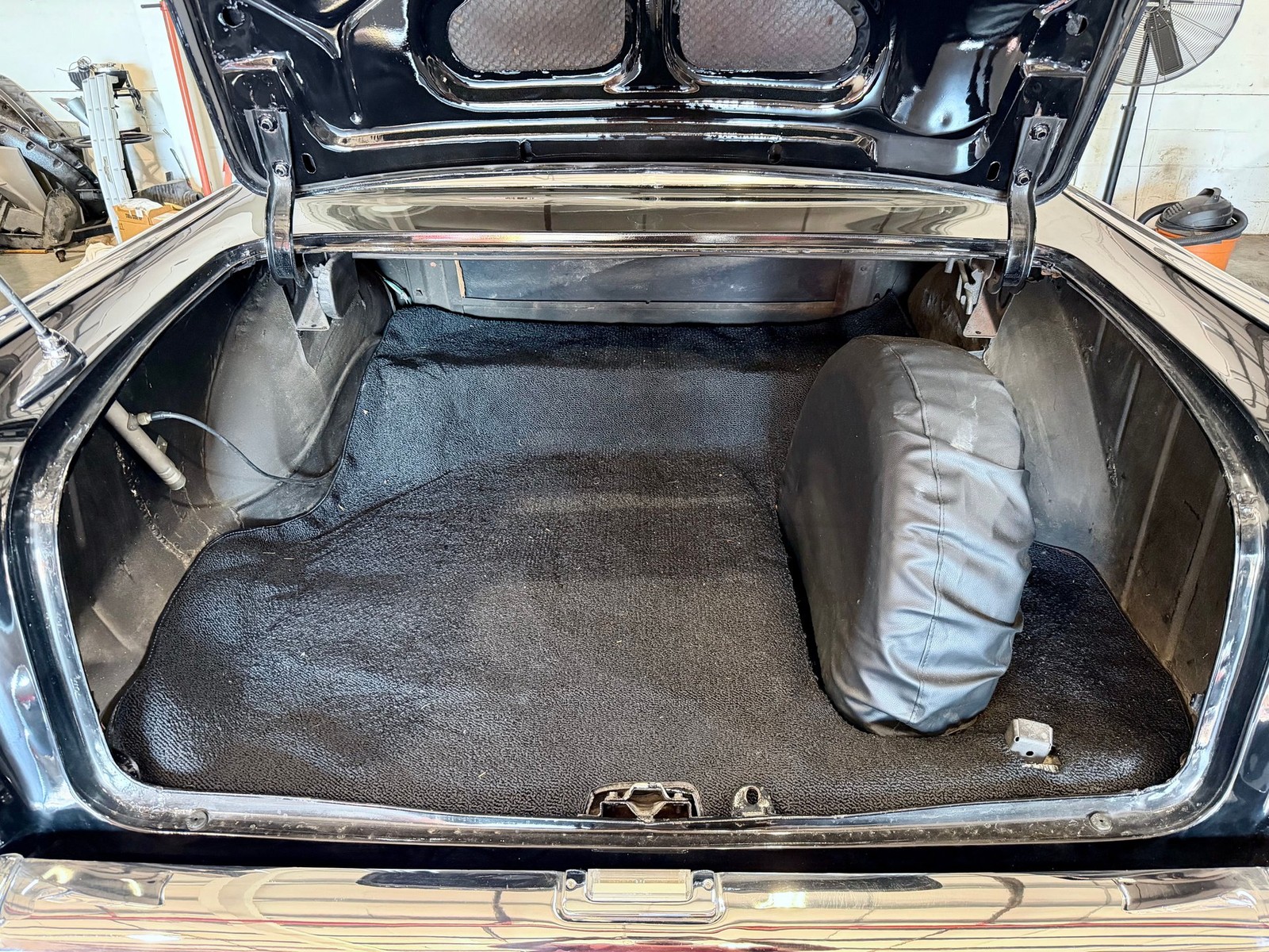 Chevrolet-Bel-Air150210-1957-Other-4