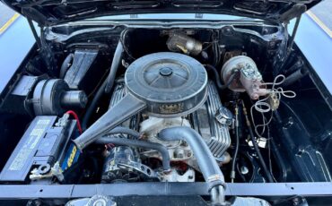 Chevrolet-Bel-Air150210-1957-Other-5