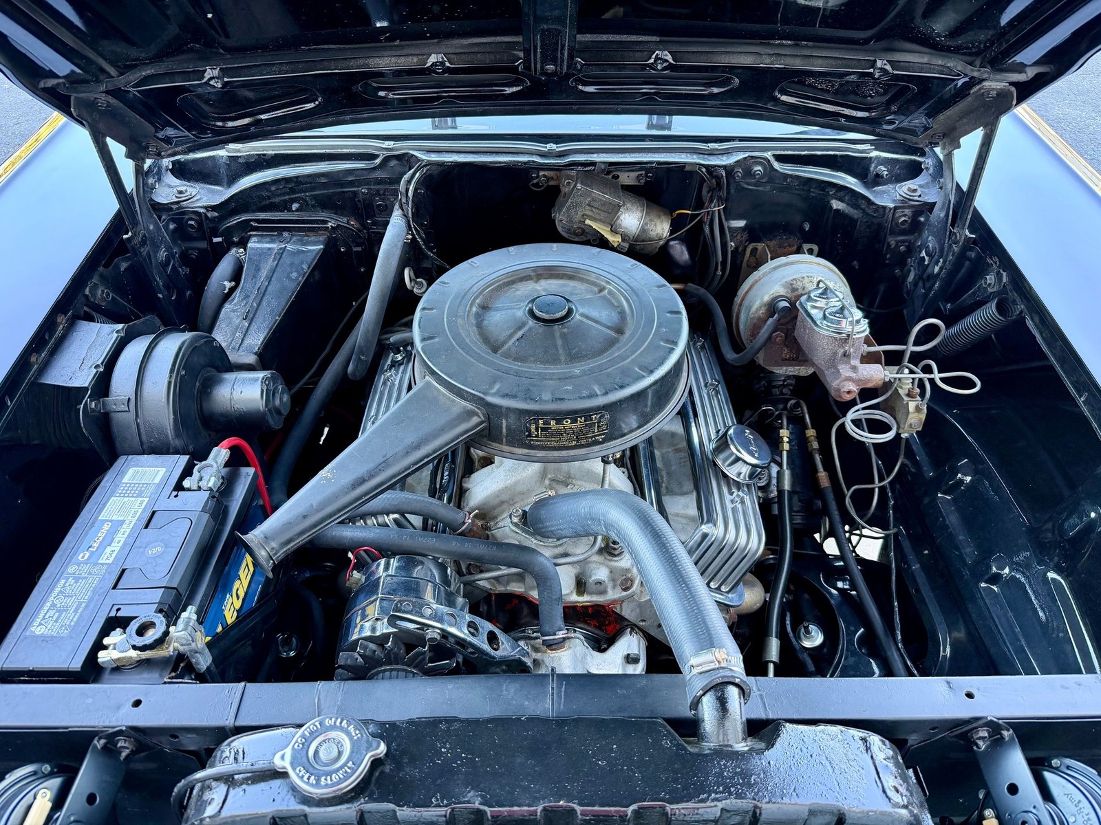 Chevrolet-Bel-Air150210-1957-Other-5