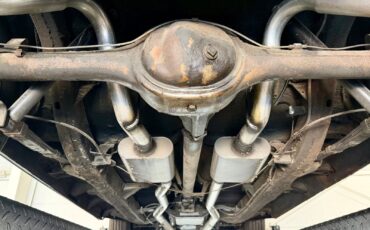 Chevrolet-Bel-Air150210-1957-Other-6