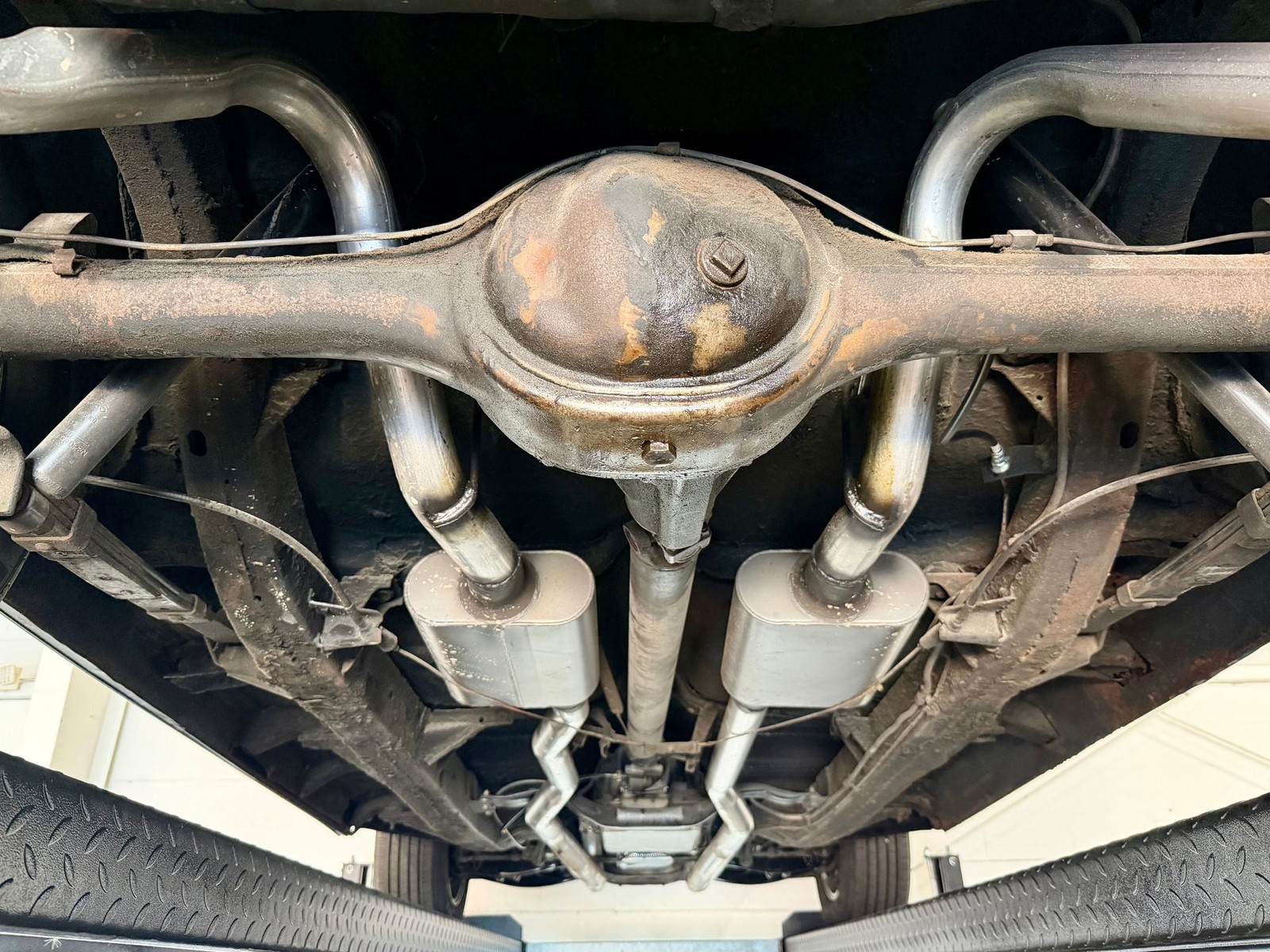 Chevrolet-Bel-Air150210-1957-Other-6