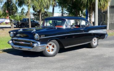 Chevrolet-Bel-Air150210-1957-Other-7