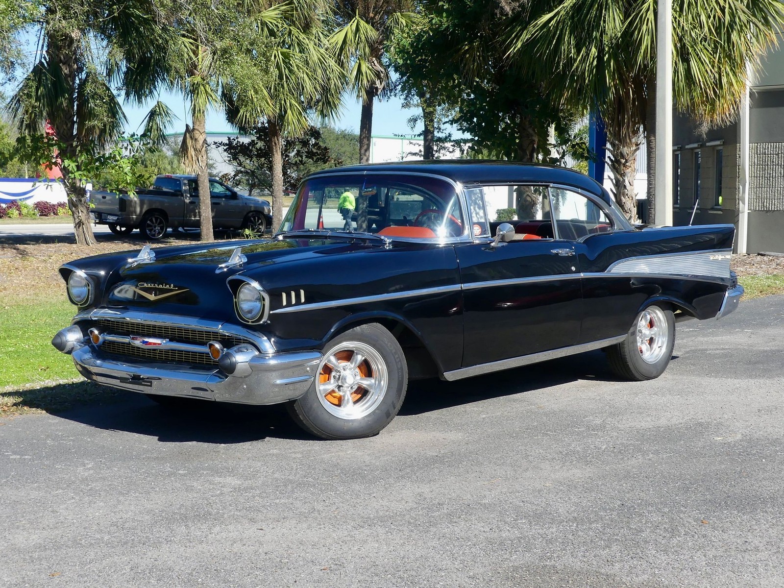 Chevrolet-Bel-Air150210-1957-Other-7