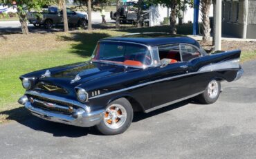 Chevrolet-Bel-Air150210-1957-Other-8
