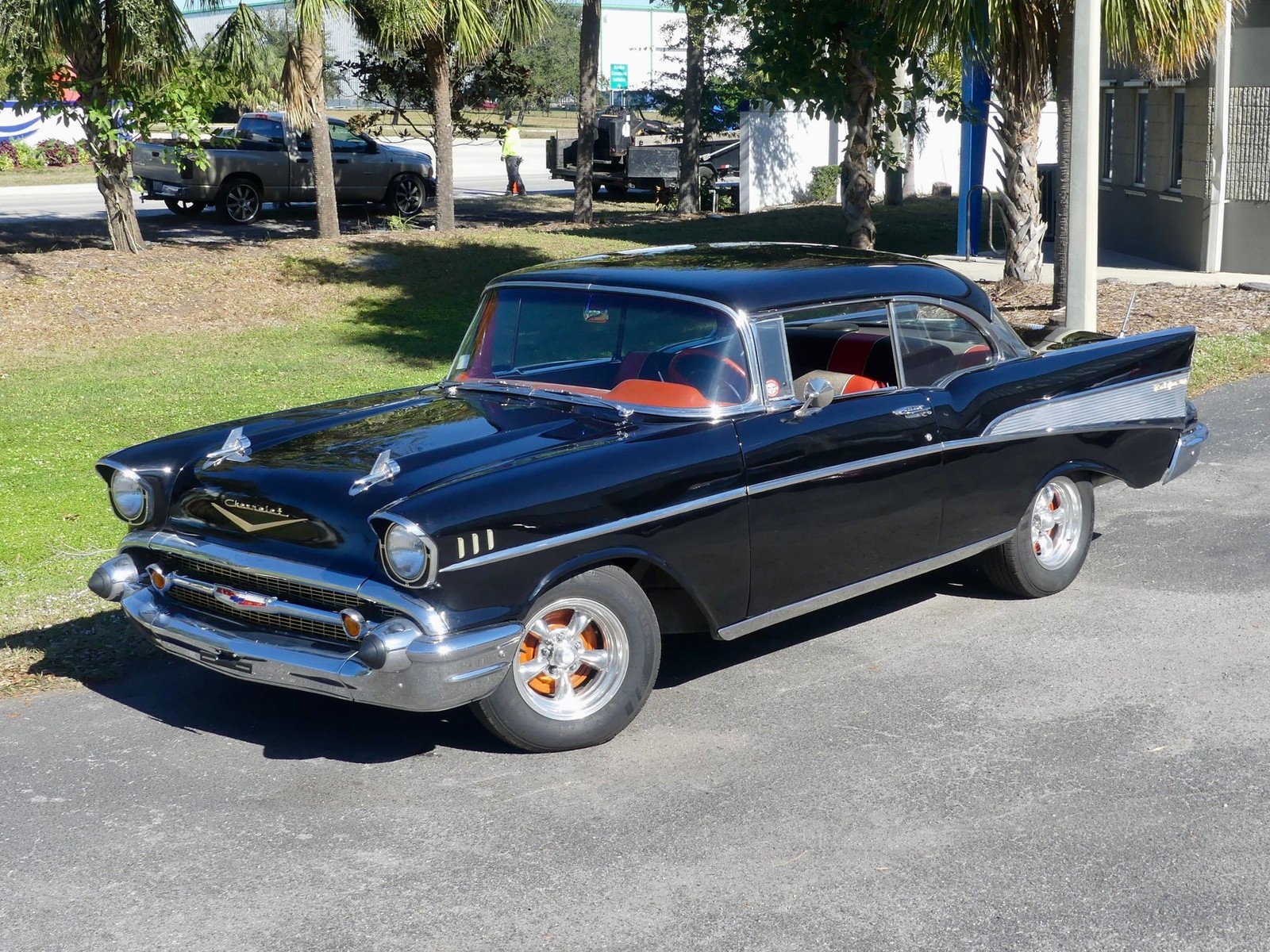 Chevrolet-Bel-Air150210-1957-Other-8