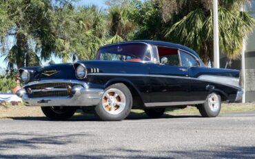 Chevrolet-Bel-Air150210-1957-Other-9