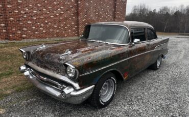 Chevrolet-Bel-Air150210-1957-Sedan-1