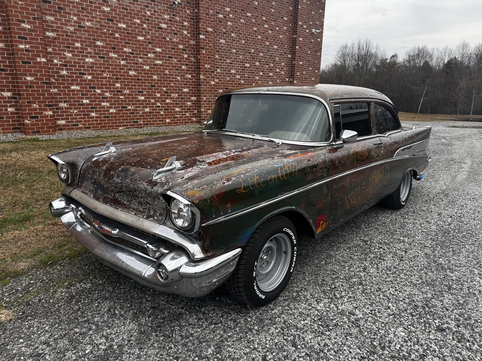 Chevrolet-Bel-Air150210-1957-Sedan-1