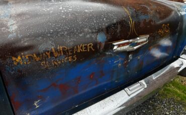 Chevrolet-Bel-Air150210-1957-Sedan-10