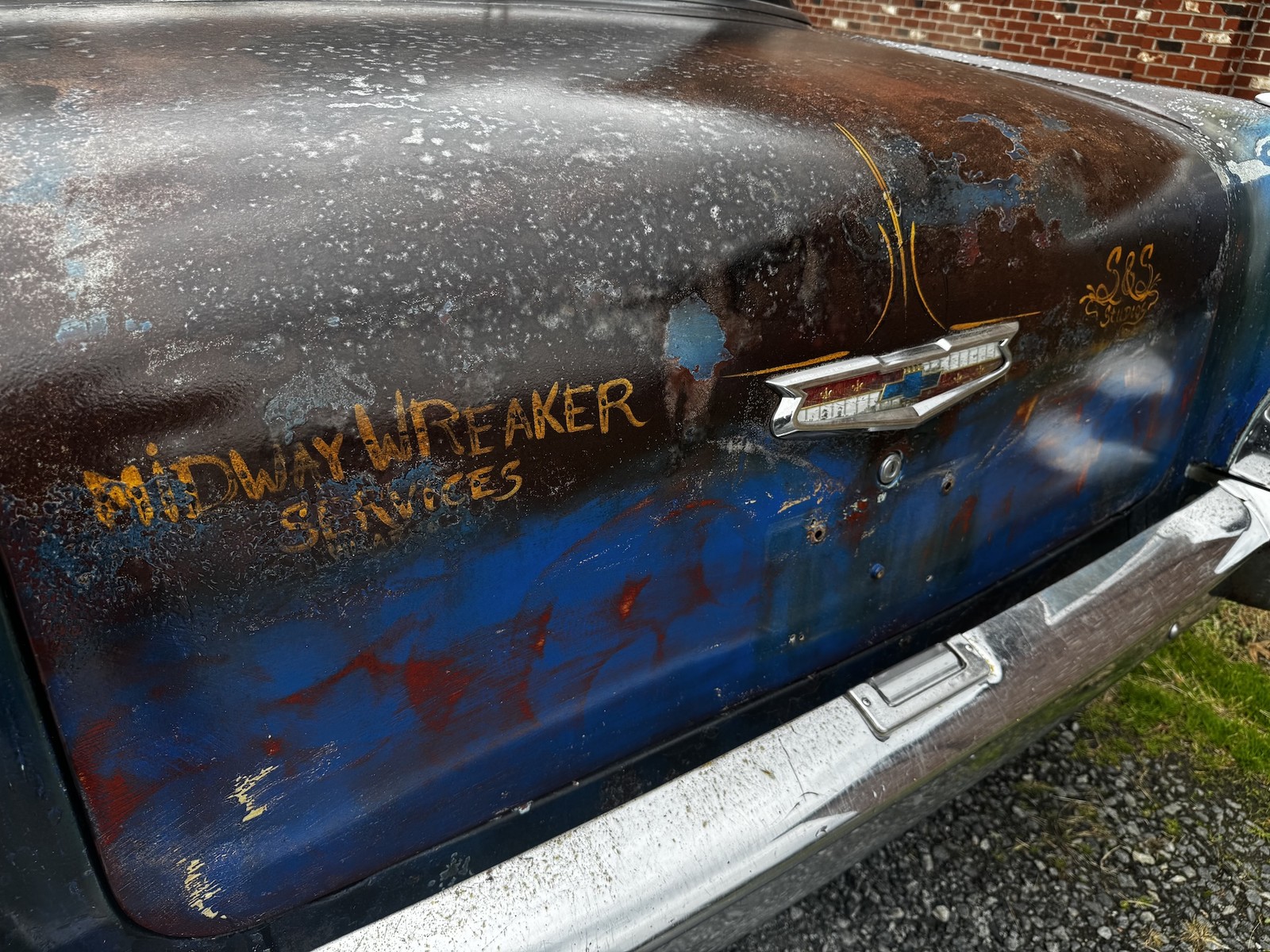 Chevrolet-Bel-Air150210-1957-Sedan-10