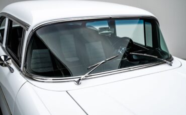 Chevrolet-Bel-Air150210-1957-Sedan-10