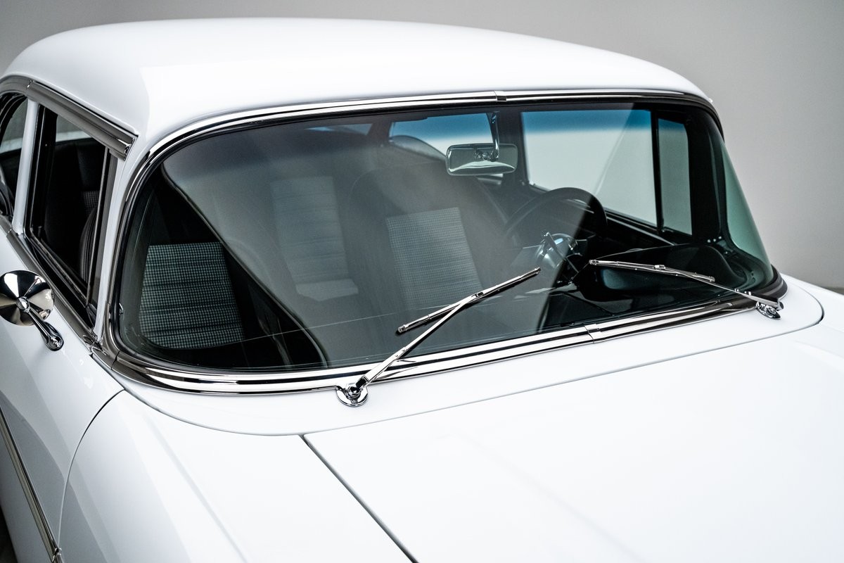 Chevrolet-Bel-Air150210-1957-Sedan-10