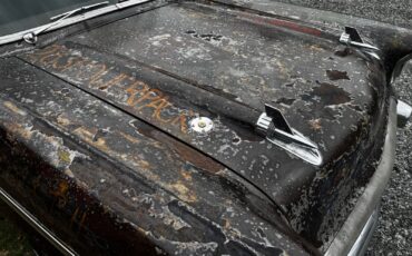 Chevrolet-Bel-Air150210-1957-Sedan-11