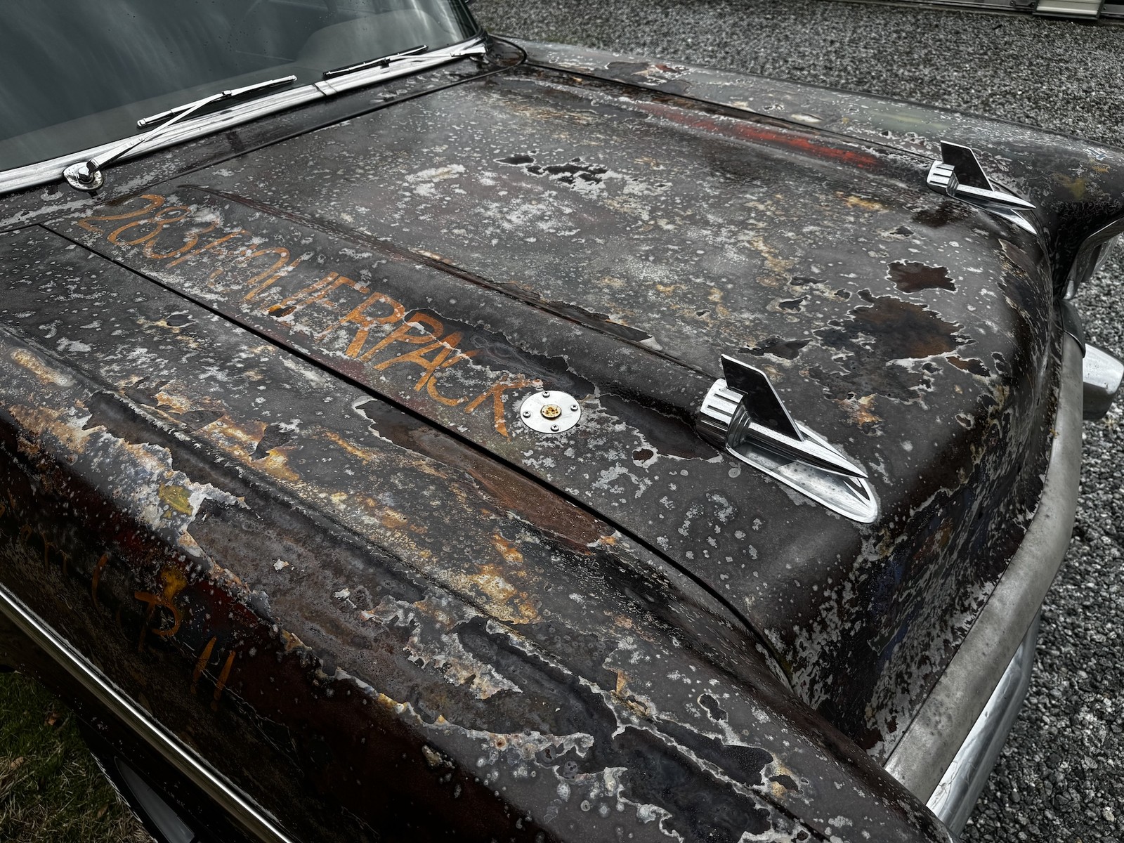 Chevrolet-Bel-Air150210-1957-Sedan-11