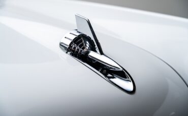 Chevrolet-Bel-Air150210-1957-Sedan-11