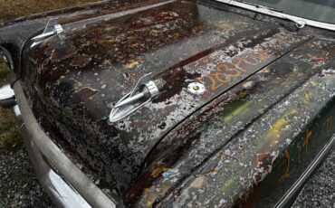 Chevrolet-Bel-Air150210-1957-Sedan-12