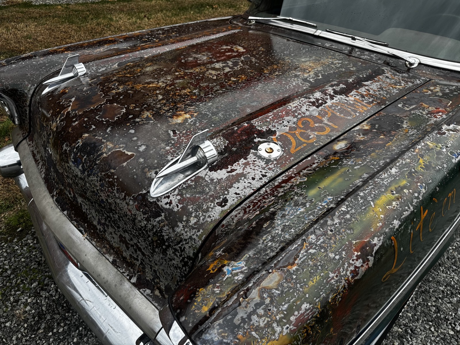 Chevrolet-Bel-Air150210-1957-Sedan-12