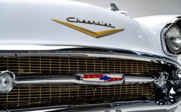 Chevrolet-Bel-Air150210-1957-Sedan-12
