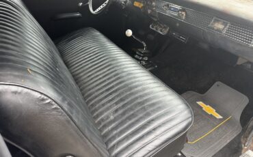 Chevrolet-Bel-Air150210-1957-Sedan-13