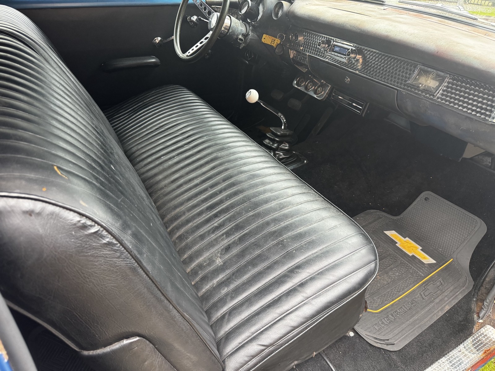 Chevrolet-Bel-Air150210-1957-Sedan-13