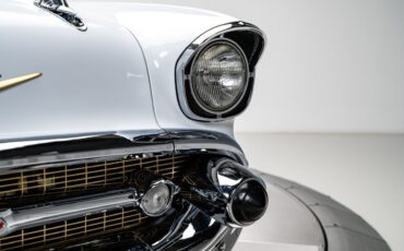 Chevrolet-Bel-Air150210-1957-Sedan-13