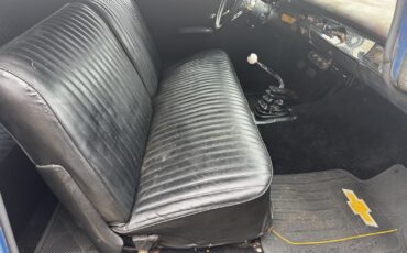 Chevrolet-Bel-Air150210-1957-Sedan-14