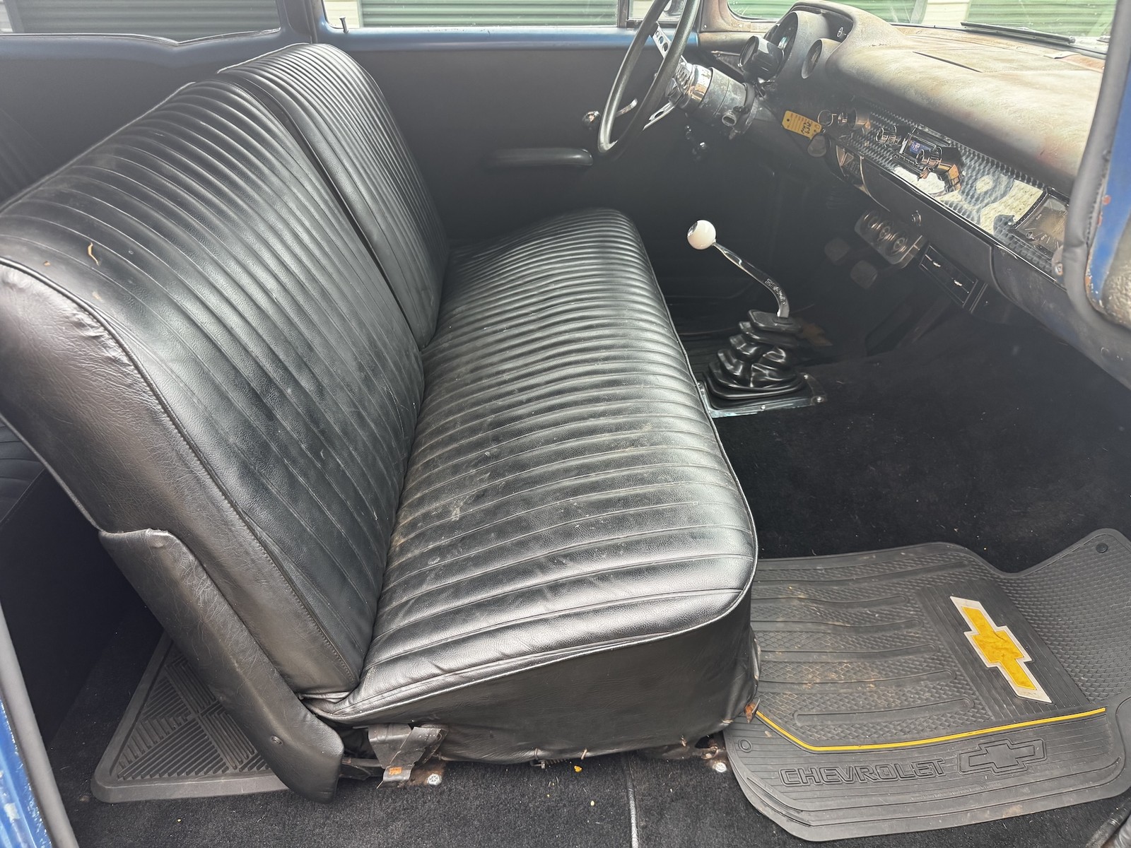 Chevrolet-Bel-Air150210-1957-Sedan-14