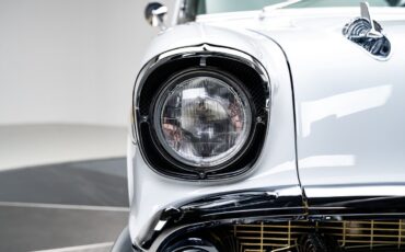 Chevrolet-Bel-Air150210-1957-Sedan-14