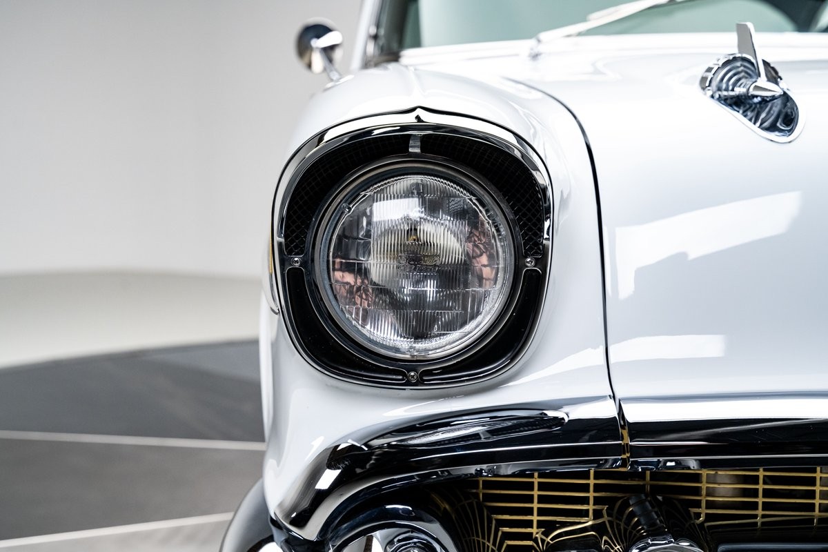 Chevrolet-Bel-Air150210-1957-Sedan-14