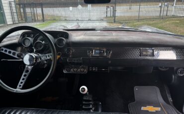 Chevrolet-Bel-Air150210-1957-Sedan-15