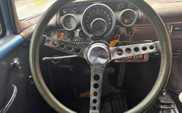 Chevrolet-Bel-Air150210-1957-Sedan-16